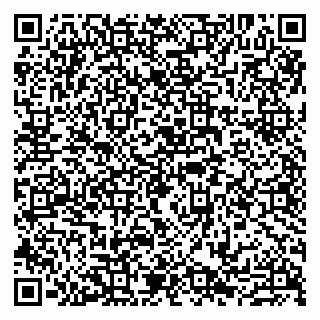 vCard 79807218774