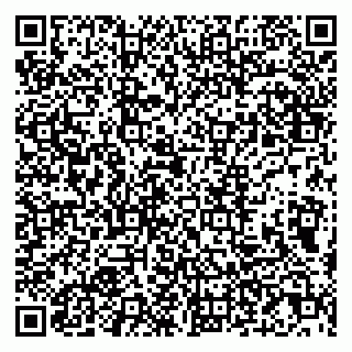 vCard 79807218775