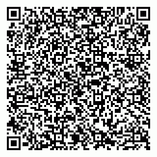 vCard 79807218776