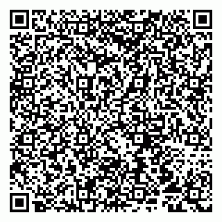 vCard 79807218777
