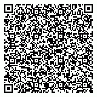 vCard 79807218778