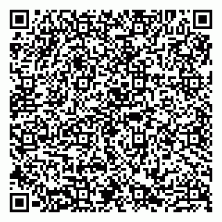 vCard 79807218779