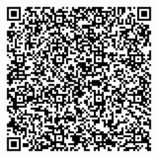 vCard 79807218780