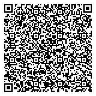 vCard 79807218781