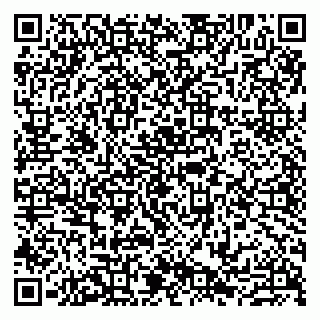 vCard 79807218782