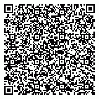 vCard 79807218783