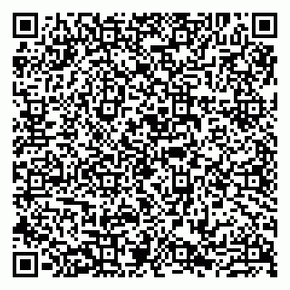 vCard 79807218784