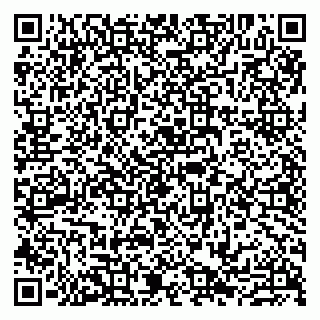 vCard 79807218785