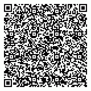 vCard 79807218786