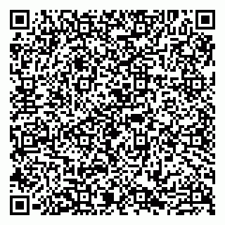 vCard 79807218788
