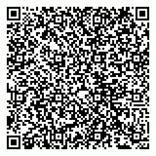 vCard 79807218789