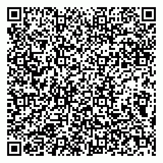 vCard 79807218791