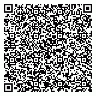 vCard 79807218792