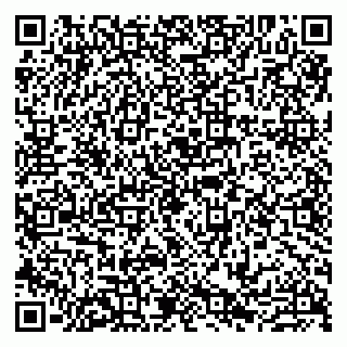 vCard 79807218793