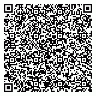 vCard 79807218794