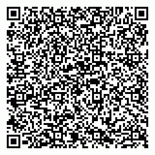 vCard 79807218795