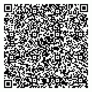 vCard 79807218796