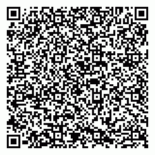 vCard 79807218797