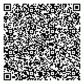 vCard 79807218798