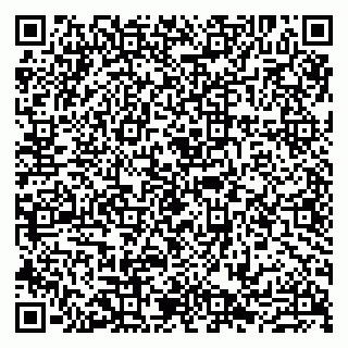 vCard 79807218799