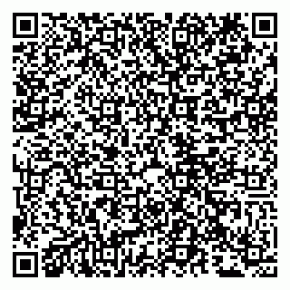 vCard 79807218800