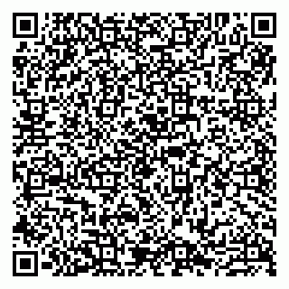vCard 79807218801