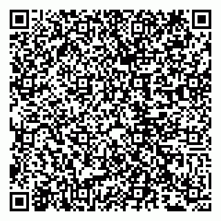 vCard 79807218803