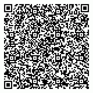 vCard 79807218804