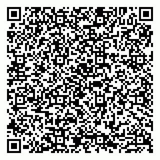 vCard 79807218805