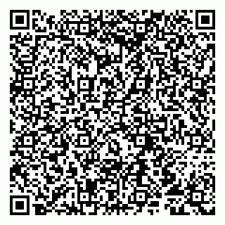 vCard 79807218807