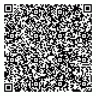 vCard 79807218808