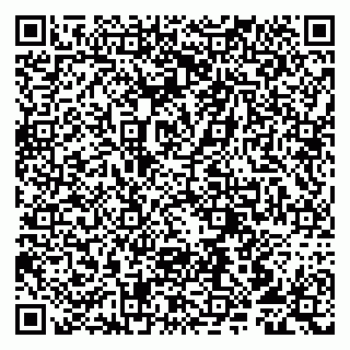 vCard 79807218809