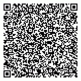 vCard 79807218810