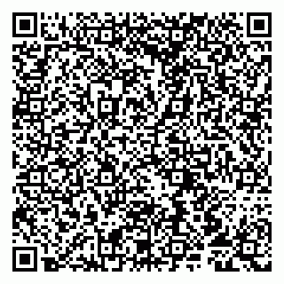 vCard 79807218811