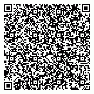 vCard 79807218812