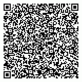 vCard 79807218813