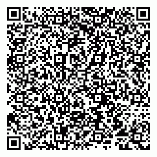 vCard 79807218814