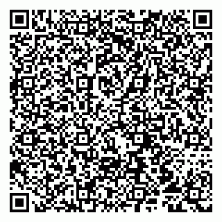 vCard 79807218815