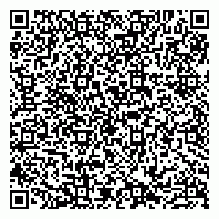 vCard 79807218816