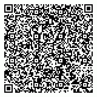 vCard 79807218817