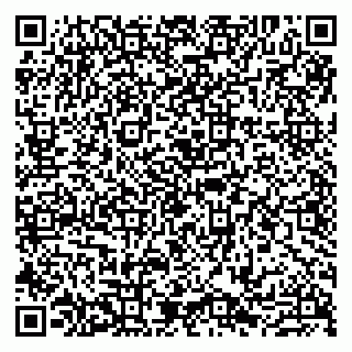 vCard 79807218818