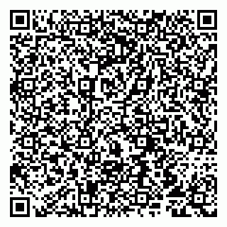 vCard 79807218819