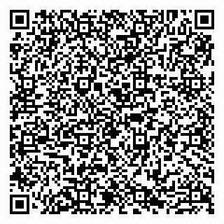 vCard 79807218820