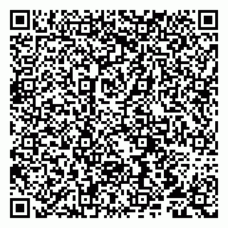 vCard 79807218821
