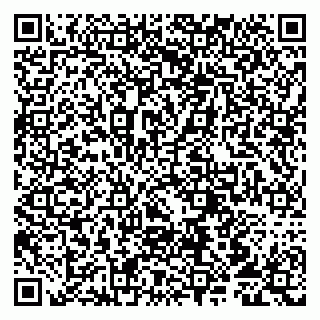 vCard 79807218822