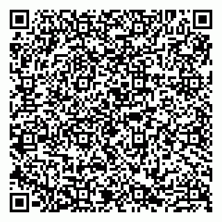 vCard 79807218823