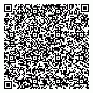vCard 79807218824