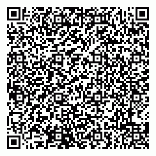 vCard 79807218825