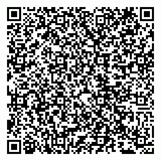 vCard 79807218826