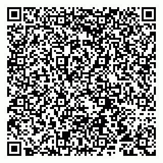 vCard 79807218827